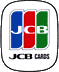 JCB